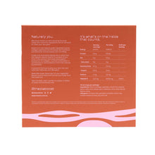 Load image into Gallery viewer, Kakadu Plum Marine Collagen (30 Serves)
